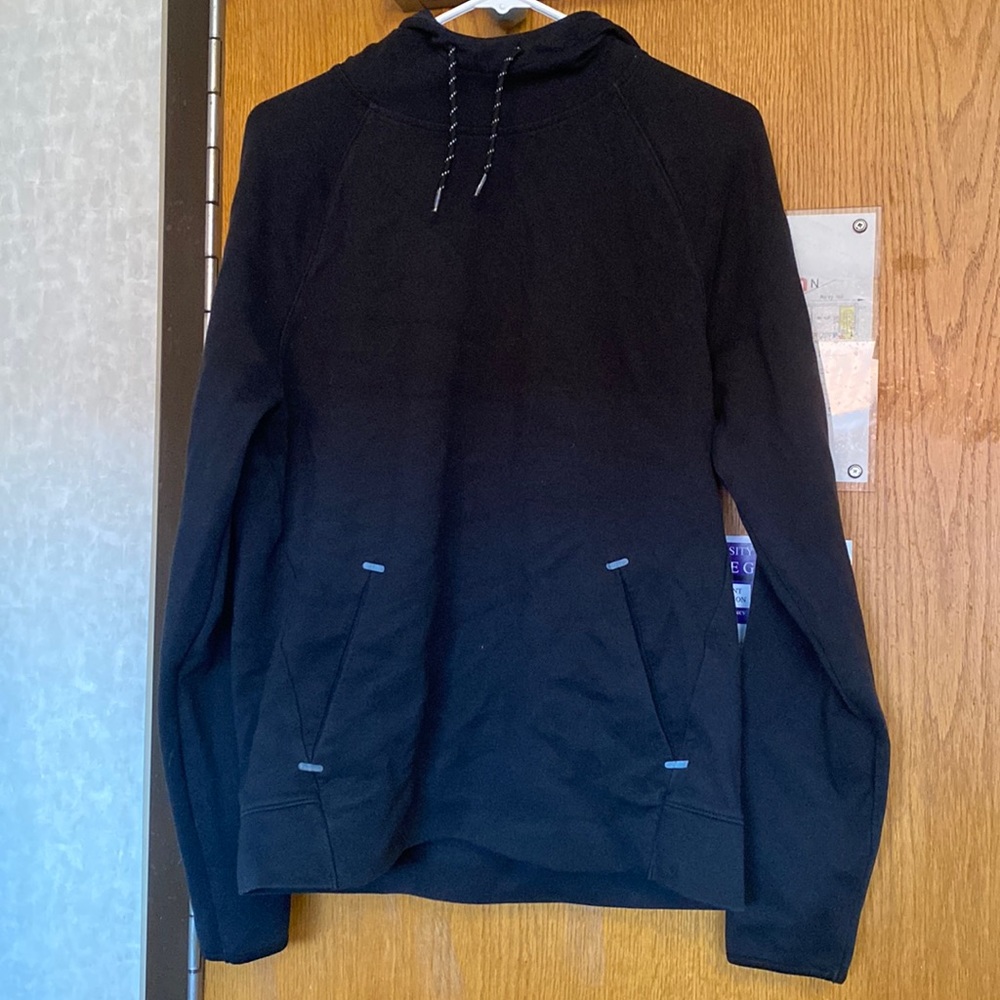 Old Navy Active Hoodie